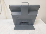 HP Scanjet CN058A7001 N6010 Sheetfed Document Scanner