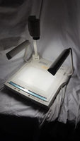 Canon Visualizer RE-450X Digital LCD Presentation Camera Projector