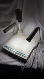 Canon Visualizer RE-450X Digital LCD Presentation Camera Projector