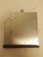 HL Data Storage GT30N Super Multi DVD Rewriter