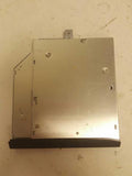 HL Data Storage GT30N Super Multi DVD Rewriter