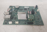 HP LaserJet E6B69-60003 Formatter Board for M604 M605 M606