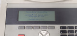 Perkin Elmer GeneAmp 2400 24 Well PCR System Thermal Cycler