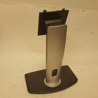 Dell U2412Mb Widescreen Monitor Base Stand Mount