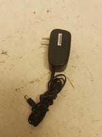 NetGear AD810F10 AC Adapter Power Source