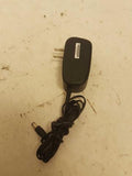NetGear AD810F10 AC Adapter Power Source
