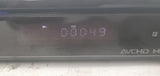 Sony BDP-S360 HDMI Blu-Ray Disc/DVD Player No Remote