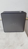 Dell OptiPlex 360 Intel Core 2 Duo E7300 2.66GHz 4GB PC Desktop Computer No HDD