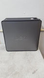 Dell OptiPlex 360 Intel Core 2 Duo E7300 2.66GHz 4GB PC Desktop Computer No HDD