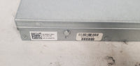 Dell PowerEdge R210 II Intel Xeon E3-1270 v2 3.5GHz Quad Core 8GB S100 Server