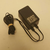 Epson M34PB Power Supply 120V AC Adapter
