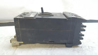 Square D KA-36225 225 Amp 600 Volt Circuit Breaker 3 Pole