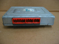 Aisin 897206 0400 Control Unit A/T Transmission Isuzu