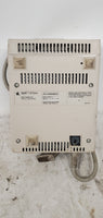 Vintage Apple 5.25" Floppy External Disk Drive A9M0107 KH85398