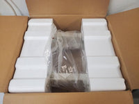 Vintage Apple A2M4028 Monitor Stand w/ Original Box