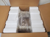 Vintage Apple A2M4028 Monitor Stand w/ Original Box