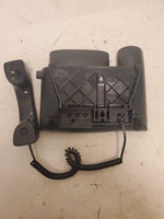 Cisco 7945 Business Telephone