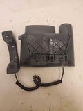 Cisco 7945 Business Telephone