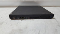 IBM ThinkPad 2374 Intel Pentium Laptop No HDD
