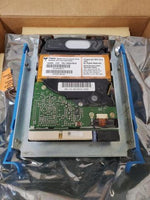 IBM 55F9818 50 Pin Type 0663 1GB HDD Hard Drive