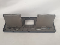 Vintage Osborne Computer Corporation Faceplate HACF Halt & Catch Fire Prop