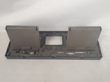 Vintage Osborne Computer Corporation Faceplate HACF Halt & Catch Fire Prop