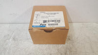 NEW Thomas & Betts Perfect Line DN415 Automatic Door Operated Light Switch