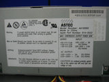Astec AA16990 Apple 614-0022 68W Power Supply 86 Watt