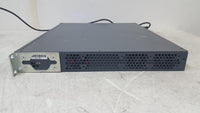 HP 2910al-24G J9145A 24 Port Network Switch