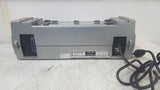 Vintage Radio Shack DMP-100 TRS-80 26-1253 Dot Matrix Printer