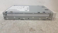 Iomega Z100ATAPI 30086600 Apple Zip 100 IDE Internal Zip Drive White Bezel