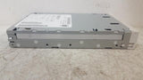 Iomega Z100ATAPI 30086600 Apple Zip 100 IDE Internal Zip Drive White Bezel