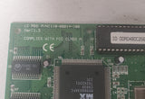 Vintage LC PDS 110-00014-100 HL0052461 for Macintosh
