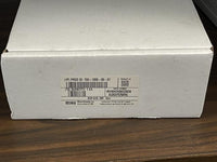 Movaz Networks Inc. MVNWDR06520036 DCM W/ID, SMF, 10km 150-1006-06-01