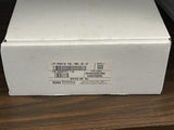 Movaz Networks Inc. MVNWDR06520036 DCM W/ID, SMF, 10km 150-1006-06-01