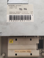 Epson TM-U200D POS Printer
