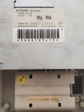 Epson TM-U200D POS Printer