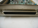 Adaptec 29160 SCSI LVD/SE 68-Pin Controller Card