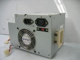 TDK PU602 Power Supply DPS-200EB-3