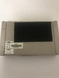 Gefen DVI Audio Extender R