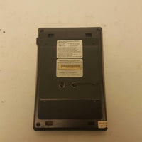 Samsung SLT D4-MA-01 Business Phone Missing Handset
