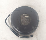 Vintage Sony D-EJ636CK Walkman G-Protection CD Player