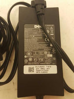 Dell LA90PE1-01 Laptop Charger AC Adapter