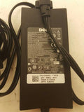 Dell LA90PE1-01 Laptop Charger AC Adapter