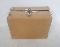 Lot of 250 Motorola 2N6233 Transistors