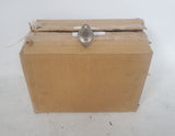 Lot of 250 Motorola 2N6233 Transistors