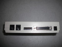 US Robotics Sportster 5686 Model 0701 56K Fax/Modem x2 technology compatible