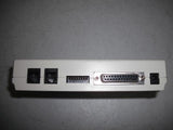 US Robotics Sportster 5686 Model 0701 56K Fax/Modem x2 technology compatible