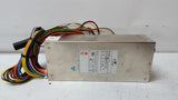 Emacs Zippy P2G-6460P 100-240V 460W Power Supply 2000270070