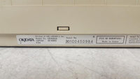 Okidata OKI Microline 3219 Pin Dot Matrix Printer